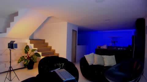 Lukas Green online show from March 21, 2026, 10:24 pm