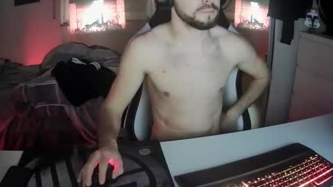 lukasschoetz online show from February 14, 2025, 8:05 pm