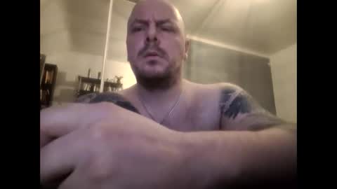 lukasz1808 online show from December 20, 2025, 8:05 pm