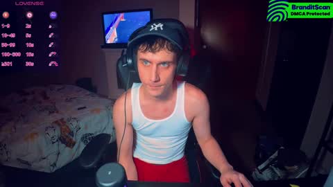 Snapshot of lukatripp chatting on December 28, 2024, 1:06 pm lukatripp online show from December 28, 2024, 1:06 pm