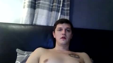 Luka online show from October 15, 2025, 9:48 pm