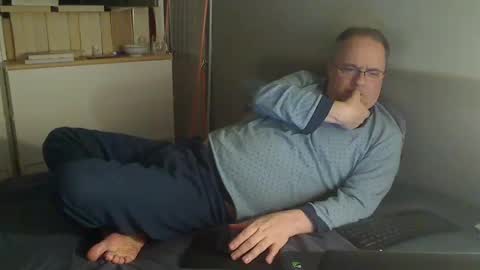 luke7634 online show from December 18, 2024, 7:19 pm