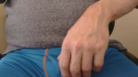 Snapshot of luke7711 chatting on February 13, 2026, 4:03 pm luke7711 online show from February 13, 2026, 4:03 pm