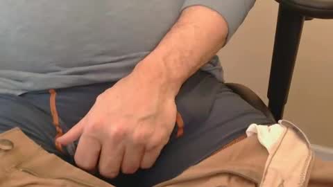 Snapshot of luke7711 chatting on February 16, 2026, 9:11 pm luke7711 online show from February 16, 2026, 9:11 pm