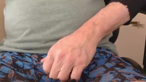 Snapshot of luke7711 chatting on February 28, 2026, 5:25 pm luke7711 online show from February 28, 2026, 5:25 pm