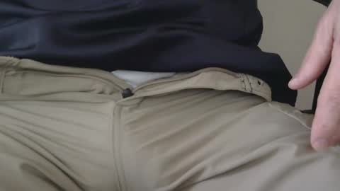 Snapshot of luke7711 chatting on March 12, 2026, 10:27 pm luke7711 online show from March 12, 2026, 10:27 pm