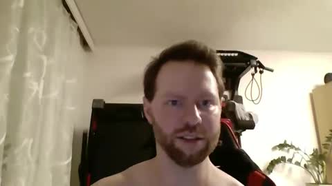 luke91_t online show from December 23, 2024, 2:02 am