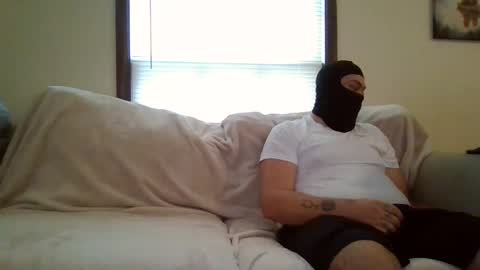 luke and nat online show from September 20, 2025, 7:15 pm