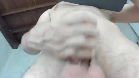 luke diaz7 online show from February 17, 2025, 2:42 am