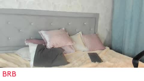 luke diaz7 online show from February 23, 2025, 3:24 am