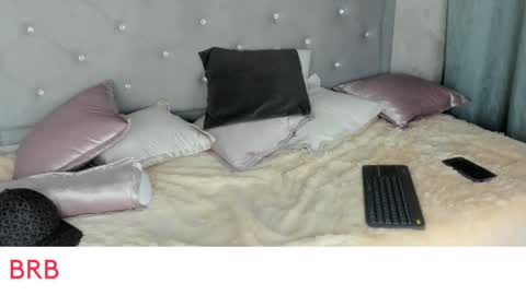 luke diaz7 online show from February 24, 2025, 6:16 am