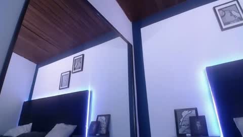 Luke online show from December 3, 2024, 9:33 am