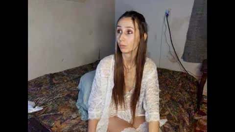 Lukeandali420 online show from February 12, 2025, 12:48 am