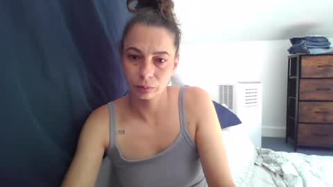 DarkSideDuo69 online show from June 15, 2026, 6:32 pm