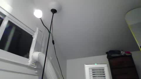 DarkSideDuo69 online show from June 19, 2026, 1:10 am