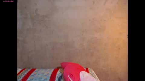 lukeandzoey online show from June 3, 2026, 6:35 pm