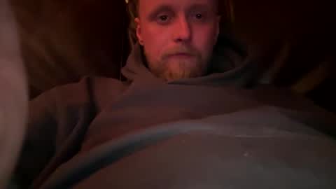 lukeeeeey96 online show from March 19, 2026, 1:31 am