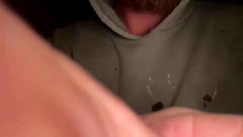 lukeeeeey96 online show from March 24, 2026, 10:26 pm