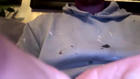 lukeeeeey96 online show from March 25, 2026, 8:59 pm