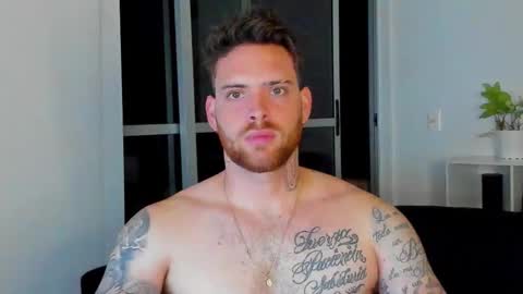 Snapshot of lukeglanton17 chatting on September 19, 2025, 3:30 am Luke online show from September 19, 2025, 3:30 am