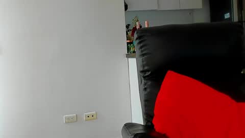 Luke online show from April 15, 2026, 12:56 pm