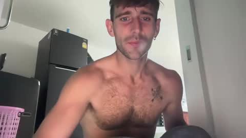 MR. Luke Gunn online show from December 15, 2024, 10:58 pm