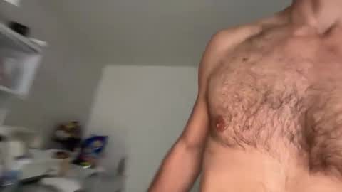 MR. Luke Gunn online show from December 16, 2024, 11:28 pm