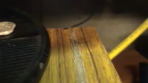 Snapshot of lukestarfckr chatting on September 29, 2025, 7:19 pm lukestarfckr online show from September 29, 2025, 7:19 pm