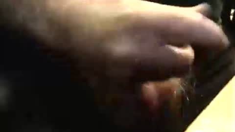 Snapshot of lukestarfckr chatting on October 10, 2025, 5:23 pm lukestarfckr online show from October 10, 2025, 5:23 pm