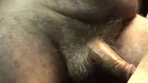 Snapshot of lukestarfckr chatting on November 21, 2025, 10:36 am lukestarfckr online show from November 21, 2025, 10:36 am