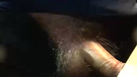 Snapshot of lukestarfckr chatting on November 25, 2025, 8:31 pm lukestarfckr online show from November 25, 2025, 8:31 pm