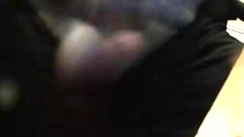 Snapshot of lukestarfckr chatting on December 1, 2025, 3:06 pm lukestarfckr online show from December 1, 2025, 3:06 pm