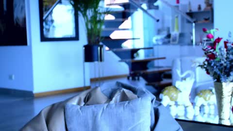 Lukhas f4f online show from March 2, 2025, 6:30 pm