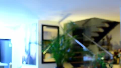 Lukhas f4f online show from March 3, 2026, 3:12 am