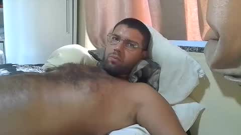 lucifer online show from February 22, 2025, 9:15 pm