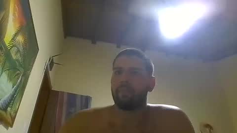 lucifer online show from March 11, 2025, 10:42 pm