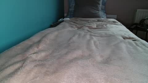 Luke online show from February 28, 2025, 3:48 pm