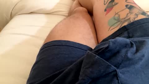 Snapshot of luky_st4rr chatting on March 15, 2026, 8:42 am luky_st4rr online show from March 15, 2026, 8:42 am