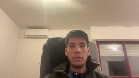 morenitoisonfire online show from February 9, 2026, 2:26 am