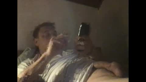 Lulalu online show from December 1, 2024, 5:57 pm