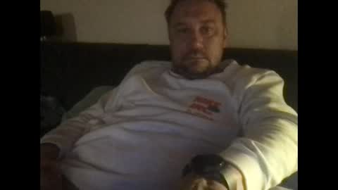 Lulalu online show from February 8, 2025, 9:57 pm