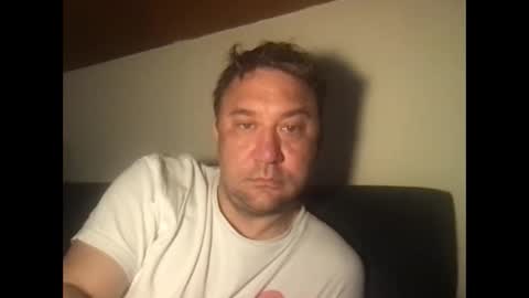 Lulalu online show from March 7, 2025, 5:38 pm