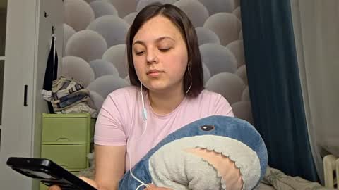 Snapshot of lulatrapanese chatting on March 28, 2026, 7:24 pm Lana online show from March 28, 2026, 7:24 pm