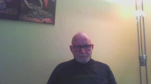 Snapshot of luley58 chatting on November 24, 2025, 9:20 am luley58 online show from November 24, 2025, 9:20 am