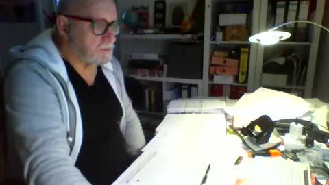 Snapshot of luley58 chatting on December 16, 2025, 7:24 am luley58 online show from December 16, 2025, 7:24 am