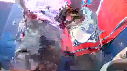 LulHbk online show from April 26, 2026, 1:58 am