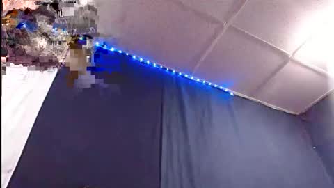 LulHbk online show from April 27, 2026, 12:14 pm