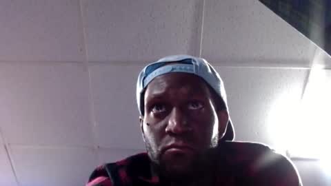 LulHbk online show from April 28, 2026, 11:21 pm