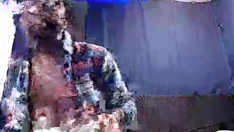 LulHbk online show from April 30, 2026, 2:40 am