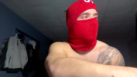 Snapshot of lulhnow chatting on December 2, 2025, 6:30 am lulhnow online show from December 2, 2025, 6:30 am